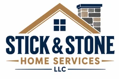 Stick & Stone Home Services