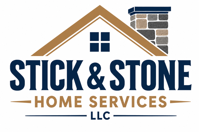 Stick & Stone Home Services